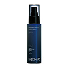 Inner Elements Emulsion EX (Leave-in conditioner)