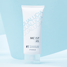 QUALUCIA MOIST GEL