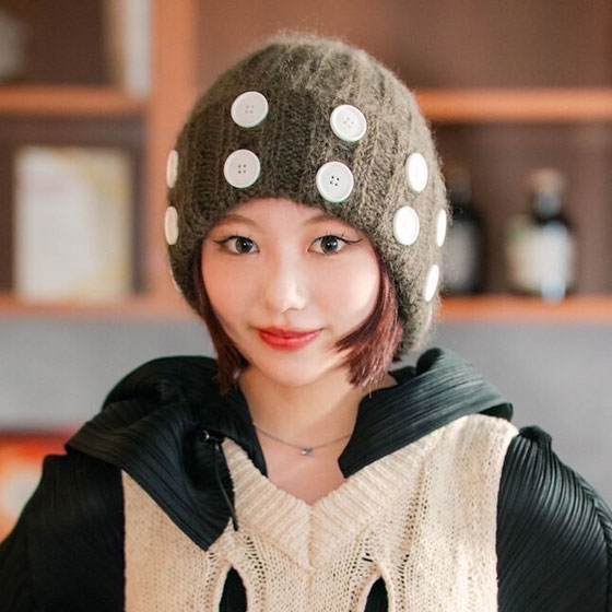 武石 優愛