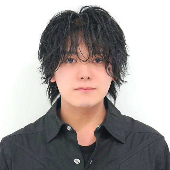 根目沢竜也