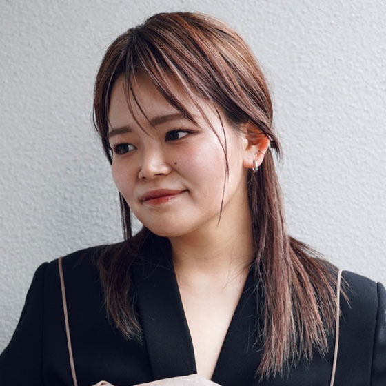 木坂桃歌