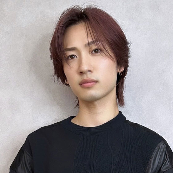 田島直弥