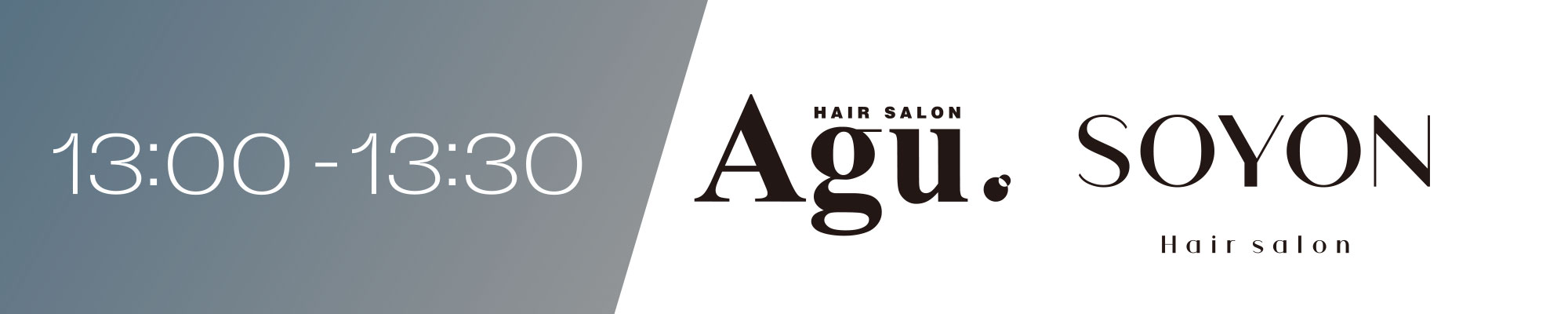 Agu SOYON