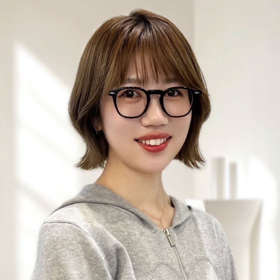 西 佑佳