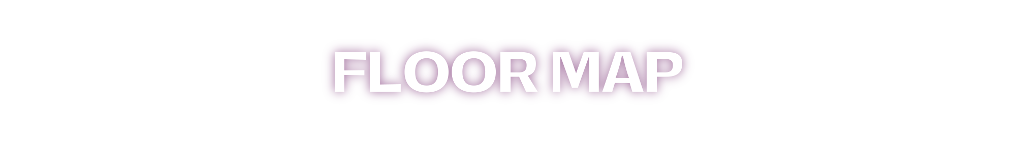 FLOOR MAP