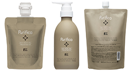 Purifica｜FIOLE（フィヨーレ）