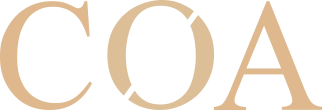 COA