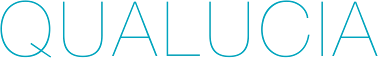 QUALUCIA